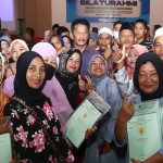 Wali Kota Batam Pastikan Kawal Anggaran Insentif RT dan RW