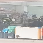 Bea Cukai Batam Gencarkan Operasi "Gurita" untuk Berantas Rokok Ilegal